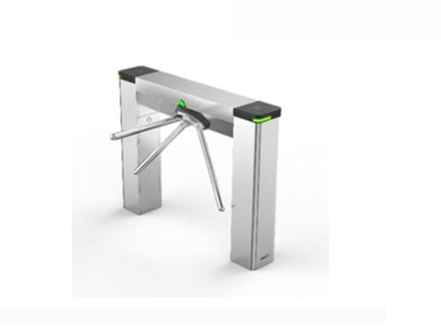 DS-K3G501?？等侀l通道